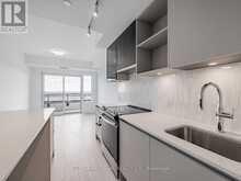 611 - 395 DUNDAS STREET W Oakville