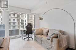 3301 - 19 WESTERN BATTERY ROAD Toronto