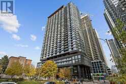 3301 - 19 WESTERN BATTERY ROAD Toronto