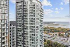 3301 - 19 WESTERN BATTERY ROAD Toronto