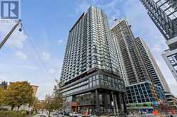 3301 - 19 WESTERN BATTERY ROAD Toronto