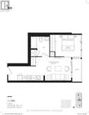 3301 - 19 WESTERN BATTERY ROAD Toronto