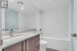 603 - 85 EAST LIBERTY STREET Toronto