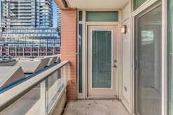 603 - 85 EAST LIBERTY STREET Toronto