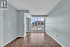 603 - 85 EAST LIBERTY STREET Toronto