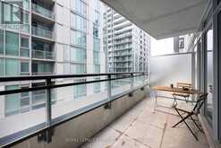 501 - 45 BASEBALL PLACE Toronto