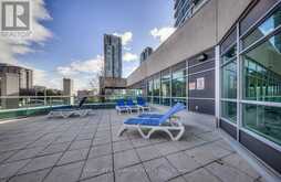 305 - 33 ELM DRIVE W Mississauga