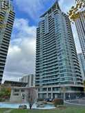 305 - 33 ELM DRIVE W Mississauga