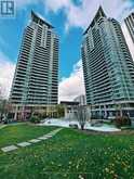 305 - 33 ELM DRIVE W Mississauga