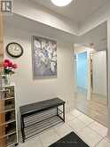 305 - 33 ELM DRIVE W Mississauga