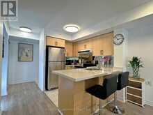 305 - 33 ELM DRIVE W Mississauga