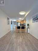 305 - 33 ELM DRIVE W Mississauga