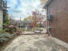 101 EVELYN AVENUE Toronto