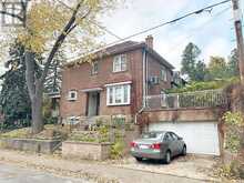 101 EVELYN AVENUE Toronto