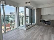 1405 - 158 FRONT STREET E Toronto