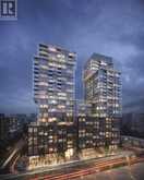 1405 - 158 FRONT STREET E Toronto