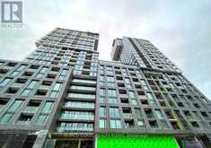 1405 - 158 FRONT STREET E Toronto