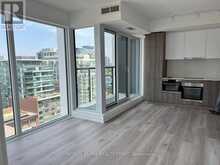 1405 - 158 FRONT STREET E Toronto