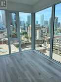 1405 - 158 FRONT STREET E Toronto