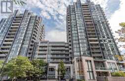 PH02 - 120 HARRISON GARDEN BOULEVARD Toronto