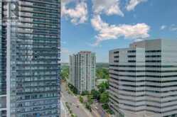 1501 - 9 BOGERT AVENUE Toronto