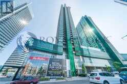 1501 - 9 BOGERT AVENUE Toronto