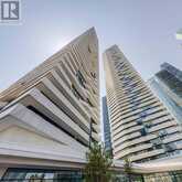 6705 - 100 HARBOUR STREET Toronto