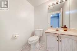 1009 - 28 ROSEBANK DRIVE Toronto