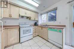 1009 - 28 ROSEBANK DRIVE Toronto