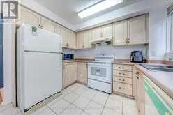 1009 - 28 ROSEBANK DRIVE Toronto