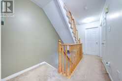 1009 - 28 ROSEBANK DRIVE Toronto