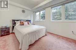 1009 - 28 ROSEBANK DRIVE Toronto