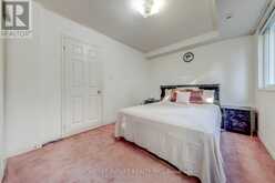 1009 - 28 ROSEBANK DRIVE Toronto