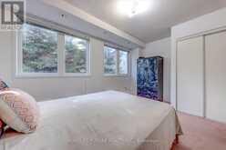 1009 - 28 ROSEBANK DRIVE Toronto