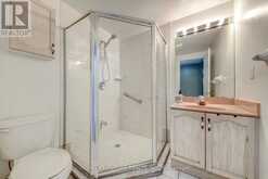 1009 - 28 ROSEBANK DRIVE Toronto