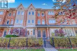 1009 - 28 ROSEBANK DRIVE Toronto