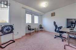 1009 - 28 ROSEBANK DRIVE Toronto