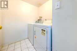 1009 - 28 ROSEBANK DRIVE Toronto