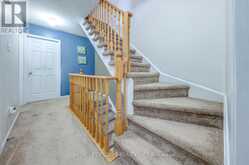 1009 - 28 ROSEBANK DRIVE Toronto