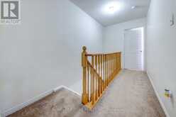 1009 - 28 ROSEBANK DRIVE Toronto