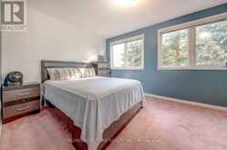 1009 - 28 ROSEBANK DRIVE Toronto