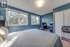 1009 - 28 ROSEBANK DRIVE Toronto