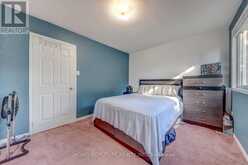 1009 - 28 ROSEBANK DRIVE Toronto