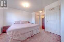 1009 - 28 ROSEBANK DRIVE Toronto