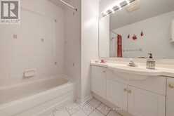 1009 - 28 ROSEBANK DRIVE Toronto