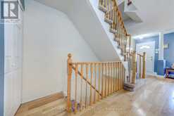 1009 - 28 ROSEBANK DRIVE Toronto