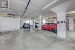 1009 - 28 ROSEBANK DRIVE Toronto