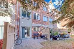 1009 - 28 ROSEBANK DRIVE Toronto