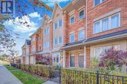 1009 - 28 ROSEBANK DRIVE Toronto