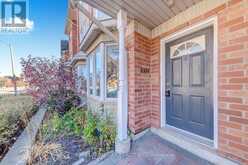 1009 - 28 ROSEBANK DRIVE Toronto